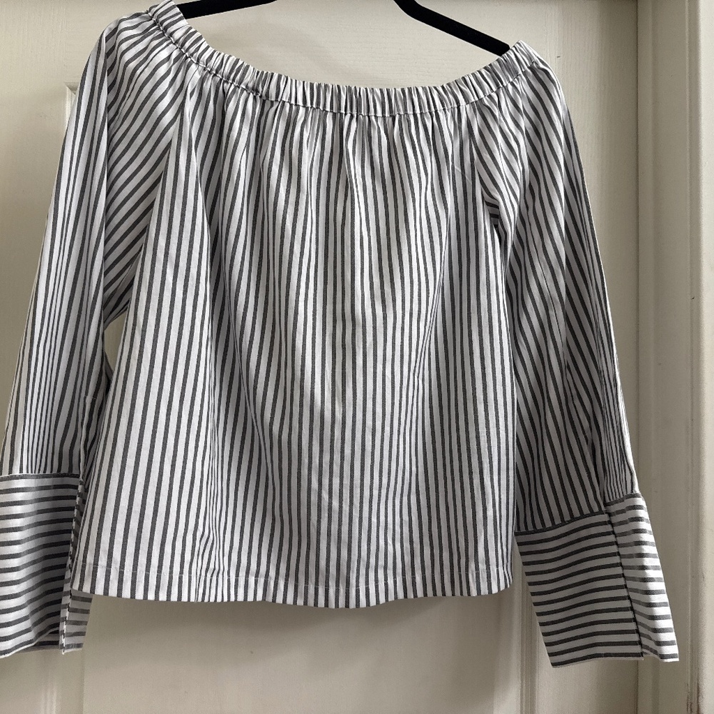 Women top